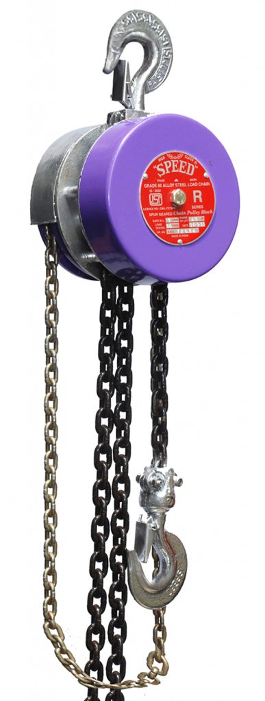 > </div>
<div class=